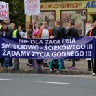 zdjęcie nr 17