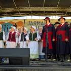 zdjęcie nr 36