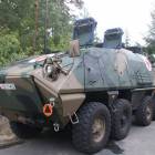 Fotka nr 5 z 6