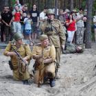 Fotka nr 1 z 4