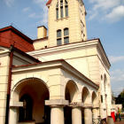 zdjęcie nr 8