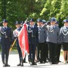 Fotka nr 1 z 26