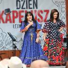 zdjęcie nr 37