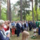 zdjęcie nr 13