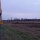 zdjęcie nr 8