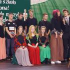 zdjęcie nr 24
