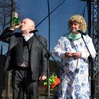 zdjęcie nr 132