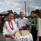 zdjęcie nr 23