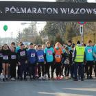 zdjęcie nr 102
