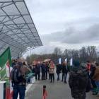 zdjęcie nr 17