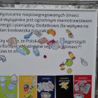 zdjęcie nr 21