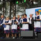 zdjęcie nr 30