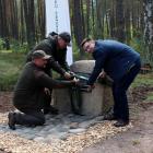 Fotka nr 5 z 41