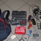 Fotka nr 2 z 20