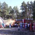 zdjęcie nr 27
