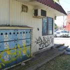 zdjęcie nr 9