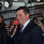 zdjęcie nr 70