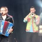 zdjęcie nr 10