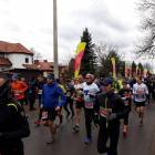 zdjęcie nr 24