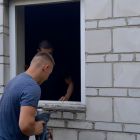zdjęcie nr 4