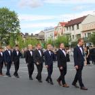 zdjęcie nr 17
