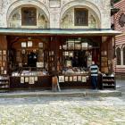 zdjęcie nr 48