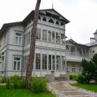 zdjęcie nr 25