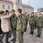 fot. Facebook/ Gmina Karczew