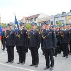 zdjęcie nr 10