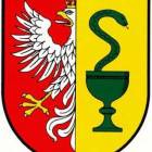 Herb nieoficjalny l. 90