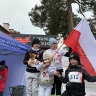 zdjęcie nr 7
