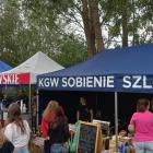 zdjęcie nr 43