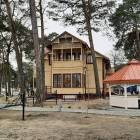 zdjęcie nr 21