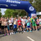 zdjęcie nr 21
