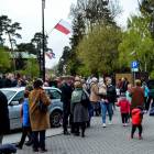 zdjęcie nr 93