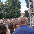 zdjęcie nr 28