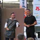 zdjęcie nr 7