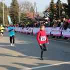 zdjęcie nr 151