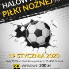 Fotka nr 1 z 4