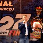 zdjęcie nr 19