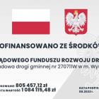 Fotka nr 4 z 5