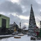 Karczew
