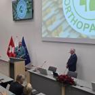 Fot. SPSK im. prof. Adama Grucy CMKP 