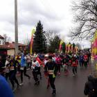 zdjęcie nr 29