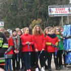zdjęcie nr 9