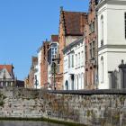 zdjęcie nr 59