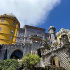 zdjęcie nr 74
