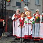 zdjęcie nr 72