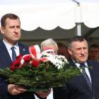 Fotka nr 5 z 7