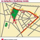Fotka nr 1 z 2